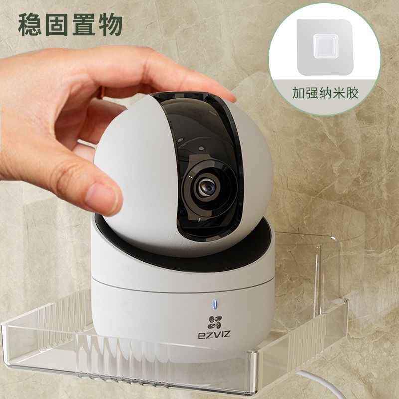 PC端图片4.jpg