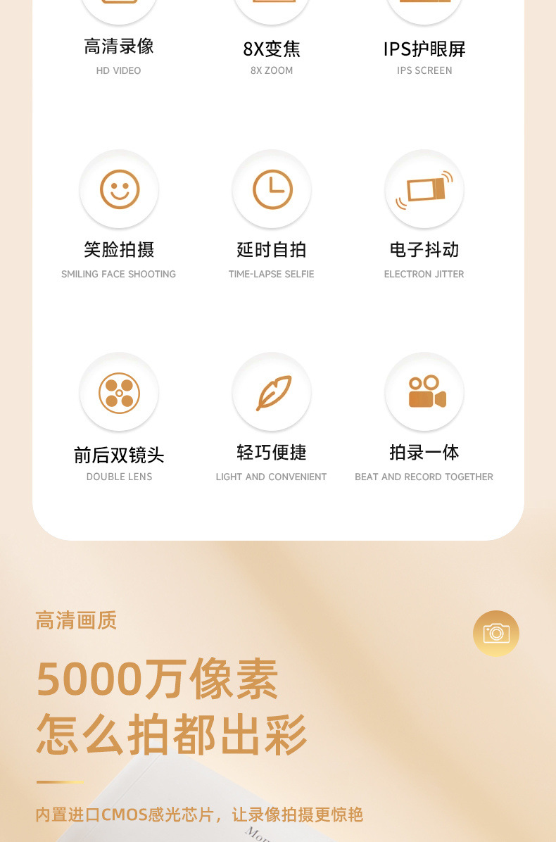e439605d-427d-42c0-b718-c424c5e384a6.jpe