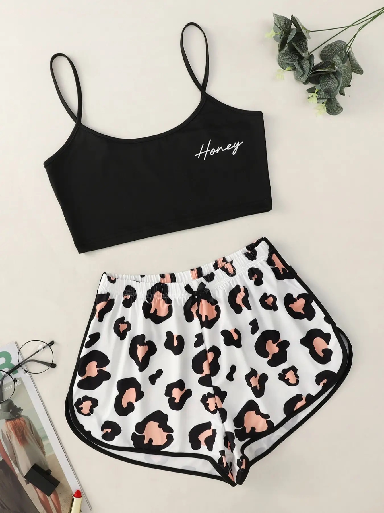 5b9bbefc58984f2b9a54ea77a7305f