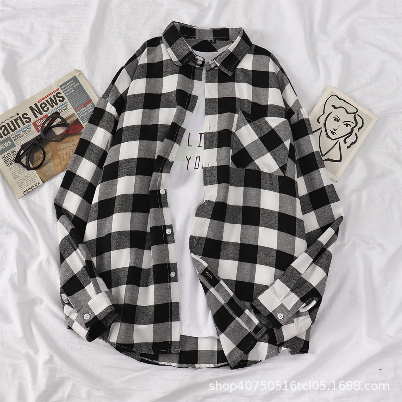 d022a194-354e-4a00-80b9-b2c9ec