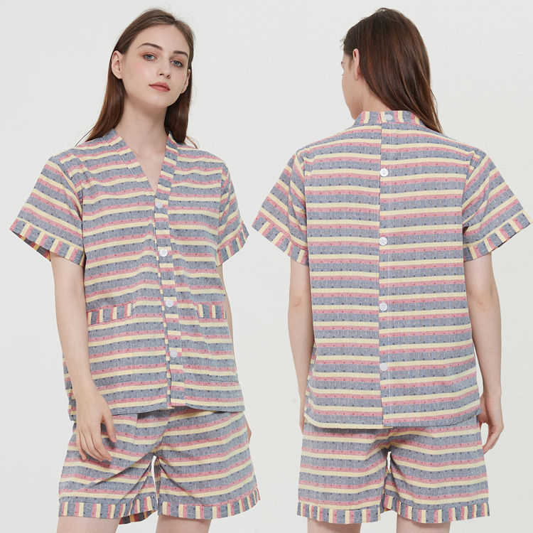 2d4e3f86-66a0-4736-b193-23b8c5dbfc3b.jpe