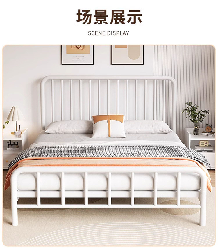 96599989-556d-4908-9375-b8aa8f6963c5.jpe