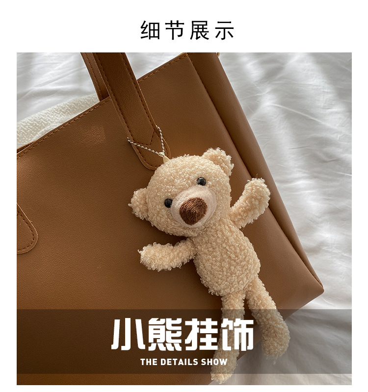 0细节尺寸_03.jpg