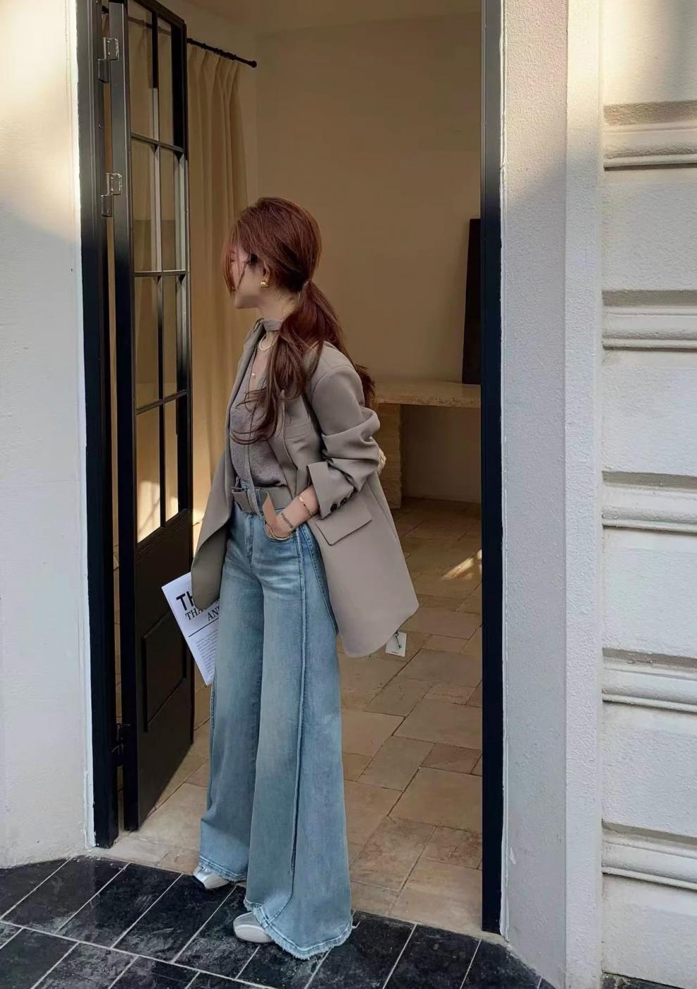 f3b146e7-1fe7-49e8-a778-125da0c2e9c7.jpe