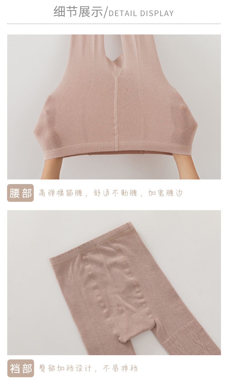 描述图_11.jpg