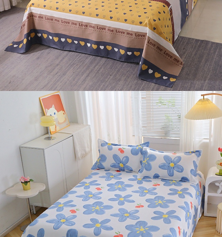 c269096d-8688-4ef3-a6a7-62f2e7c21999.jpe