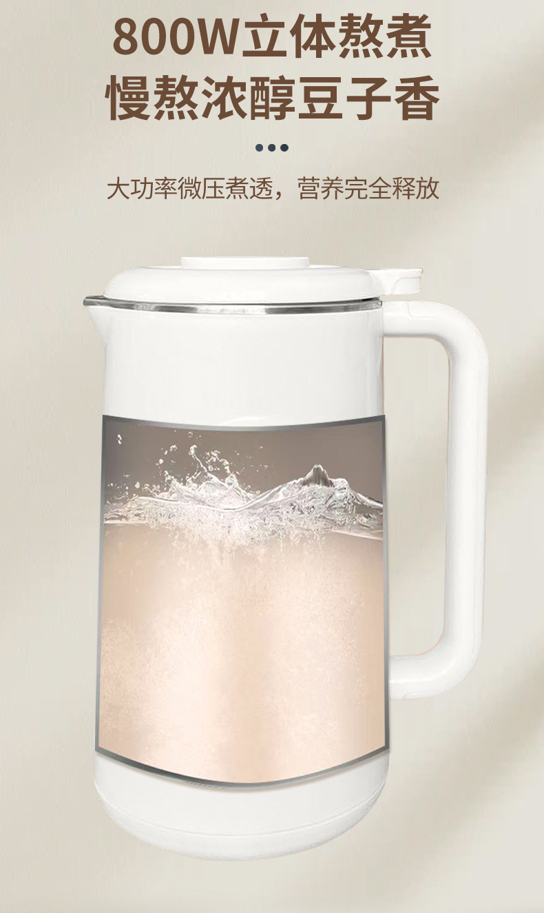 207df797-c003-4506-a0cb-828a2f1bf2f5.jpe