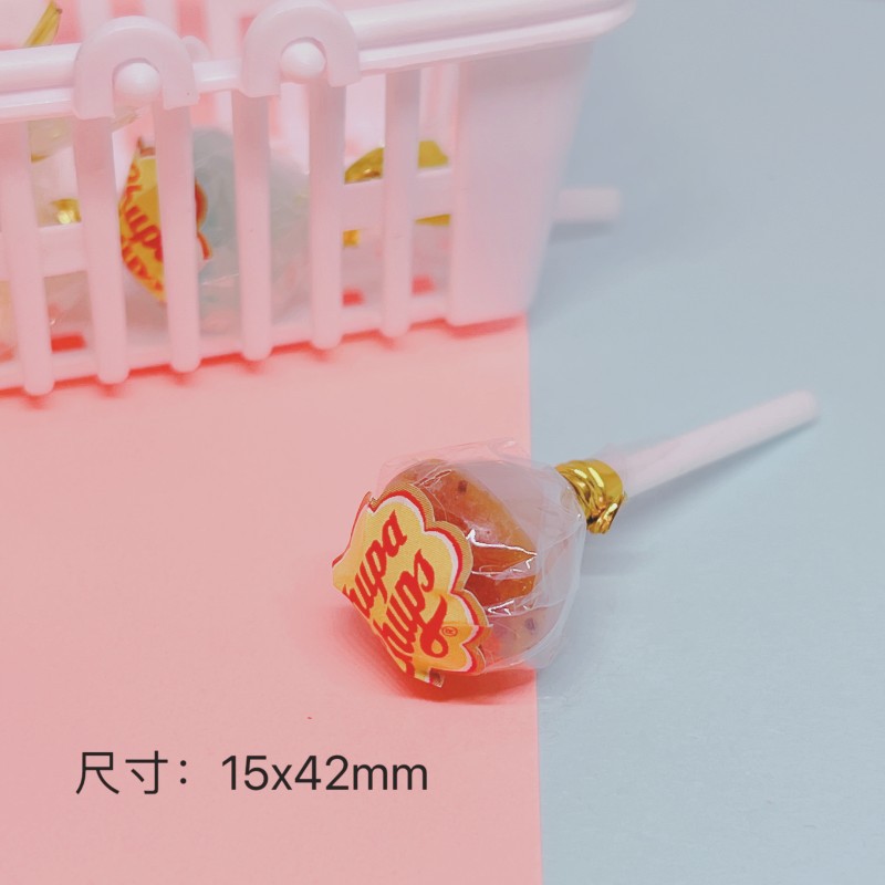 微信图片_20230614121510