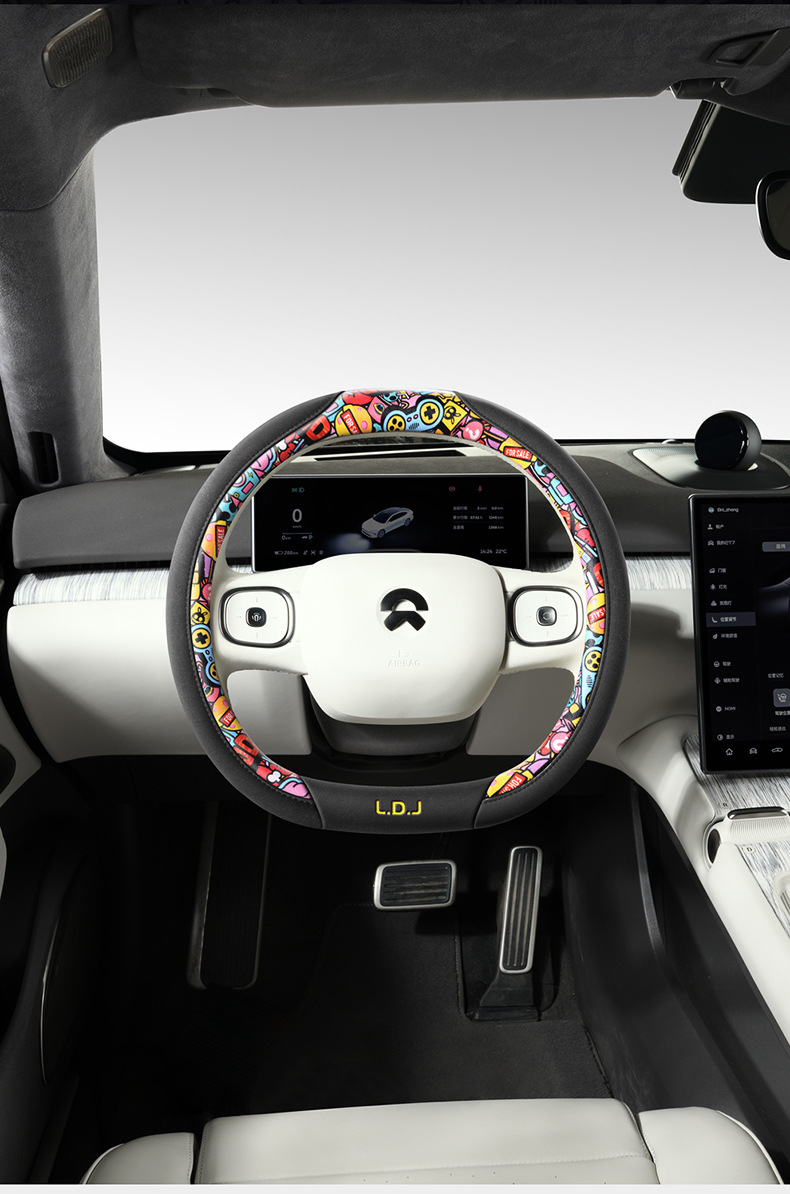 详情页1_12.jpg?x-oss-process=image/format,png