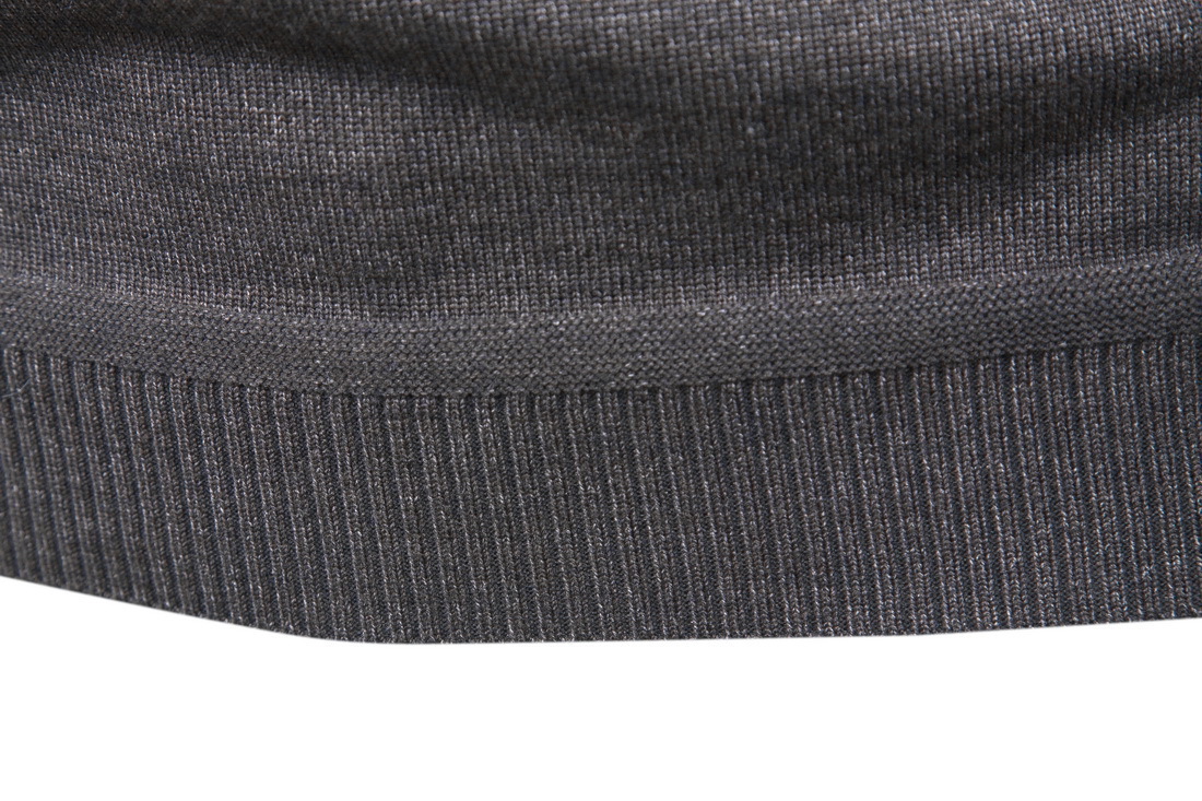 YM049 22#深灰色 毛衣 (2).JPG