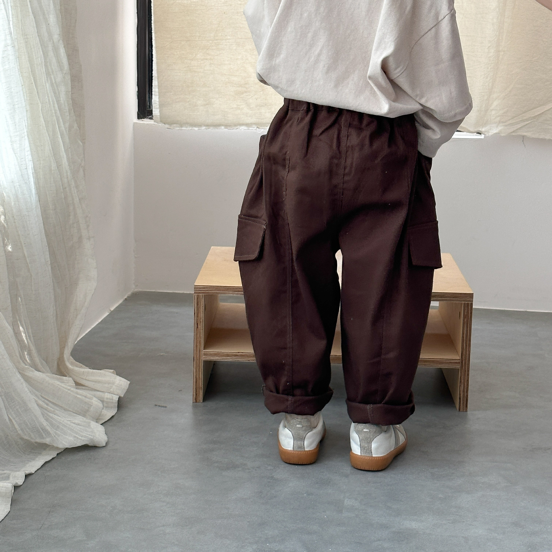 2025-05-27 121219.jpg