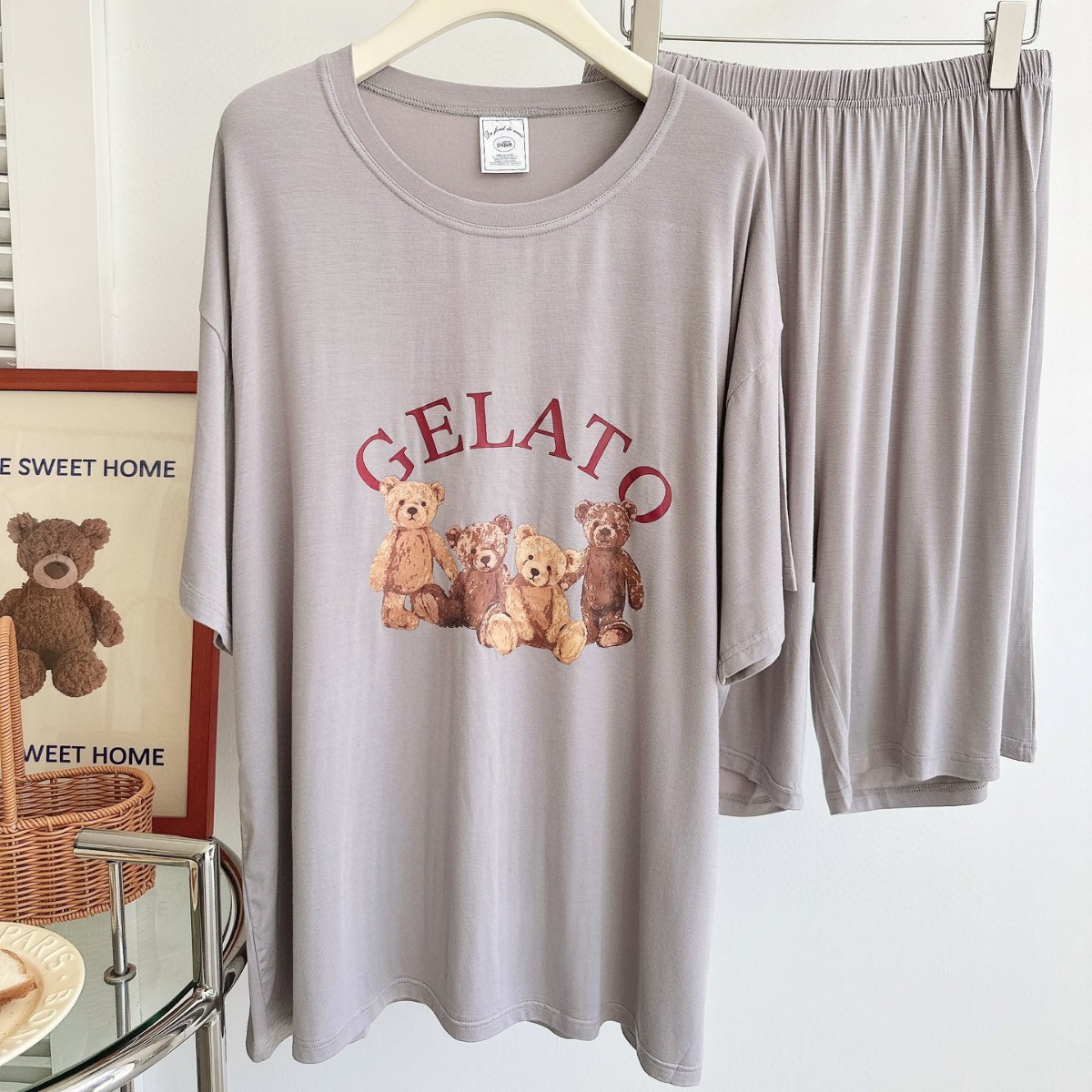 2024-05-15 14:57:06.jpg