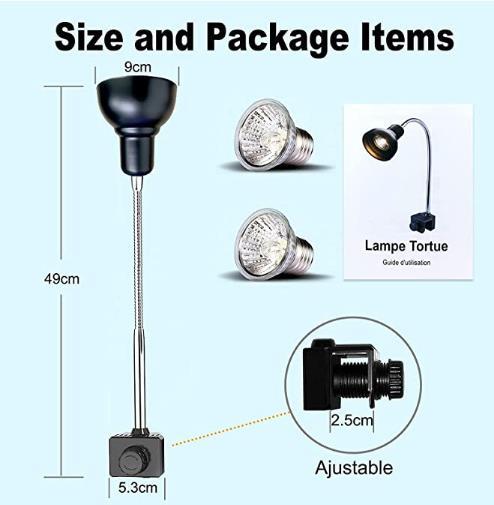 360截图20211217111503450