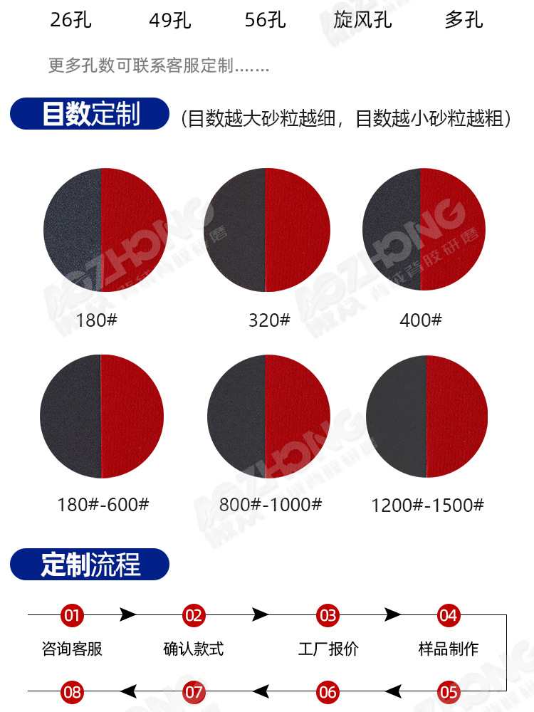 茶色海绵砂纸 (7).jpg