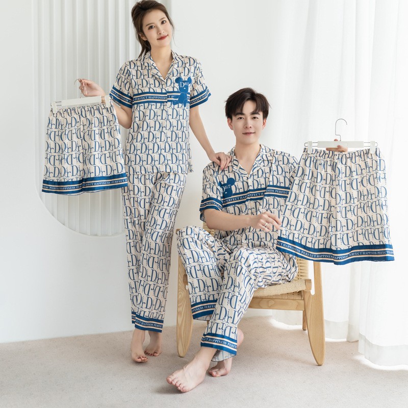 O1CN01xcd2my2Js3xrGIQWs_!!2213