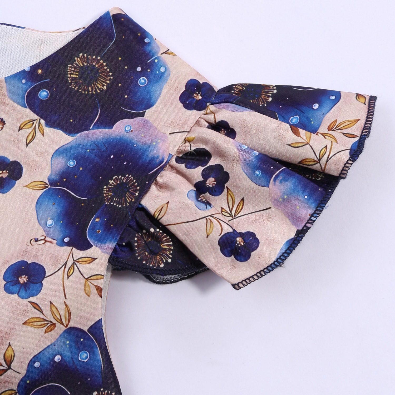 AC6A1397 (复制).JPG