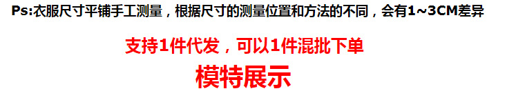 微信图片_20220508103813