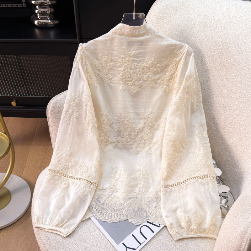 02d92afd-91b7-445b-be01-1f42050eb175.jpe