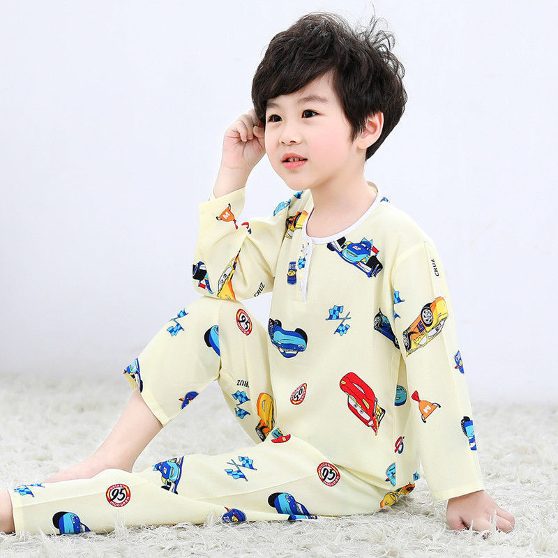 24672d1d-6bcd-4d8f-9f59-7bafa689f518.jpe