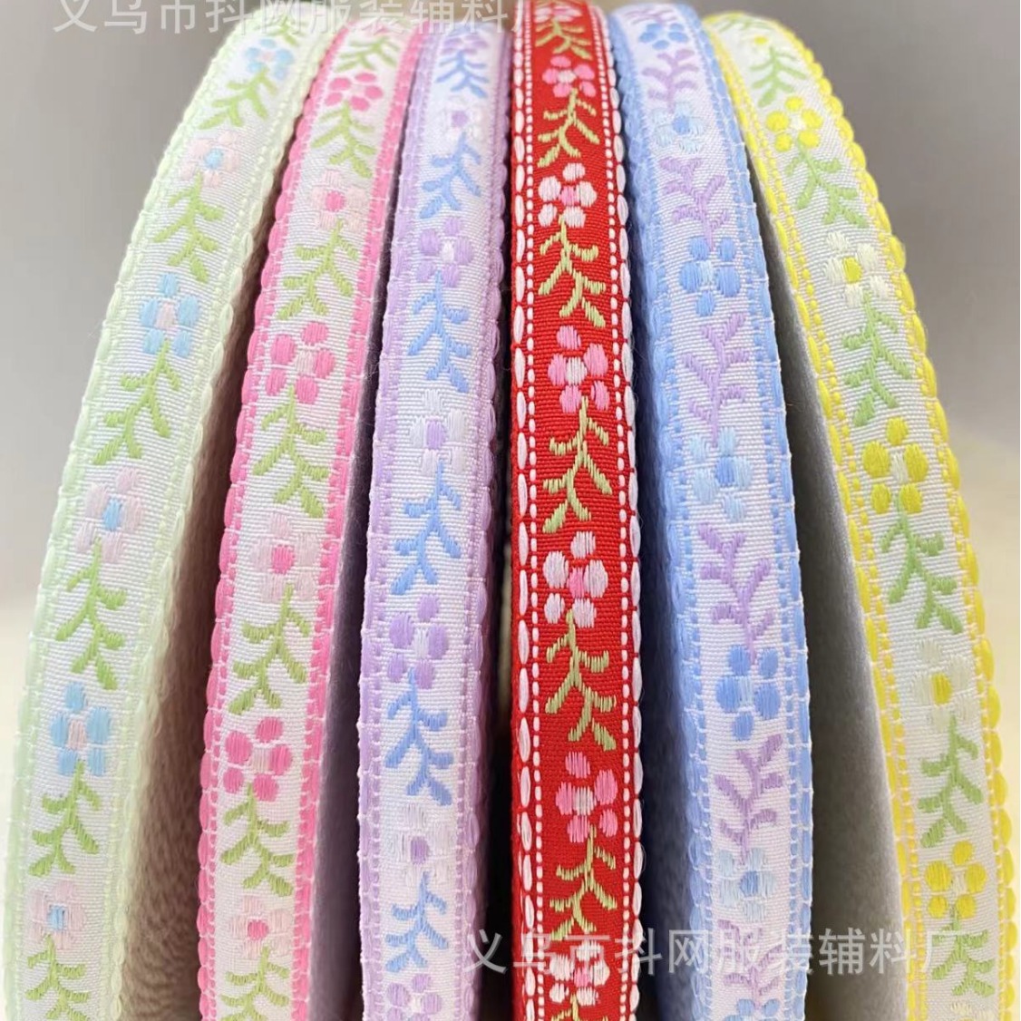 2024-07-28 10:32:55.jpg