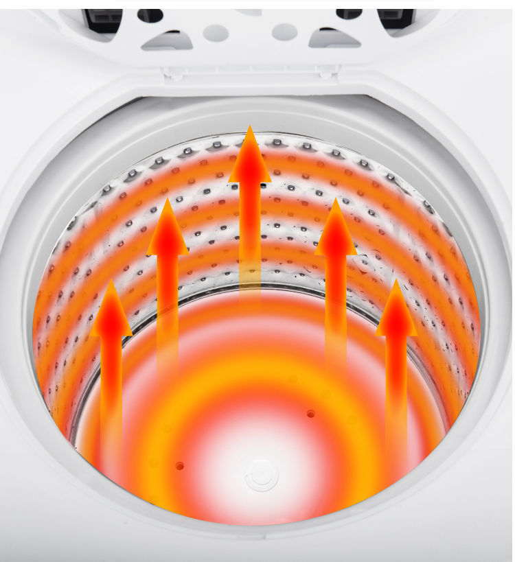 962fb4e5-8092-4771-acae-659354d1a46a.jpe