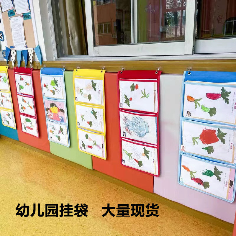 微信图片_20220411133908_副本