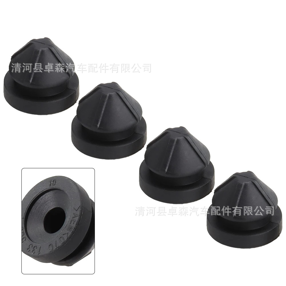 4Pcs-Grommet-Buffer-Cushion-07