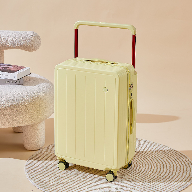 f52c5e59-7a49-4769-b99c-91cfc42f7419.jpe