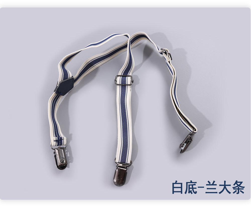 详情_07.jpg