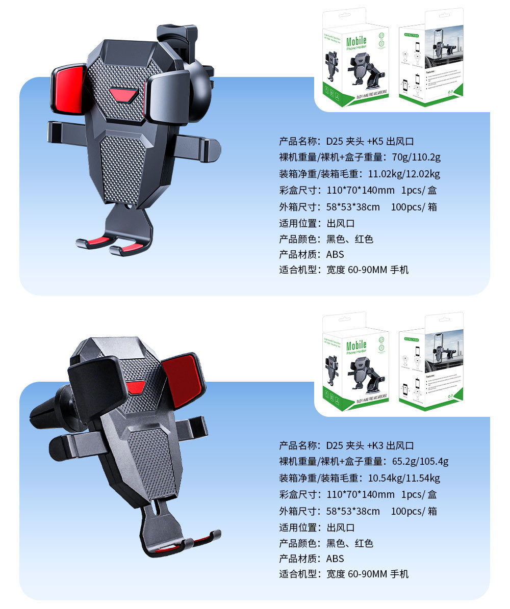 eaa77911343c34cfa5cc74f79a24f3