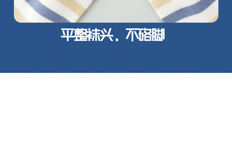 861cd051-716e-490a-8f6c-d0cdc94f2c0b.jpe