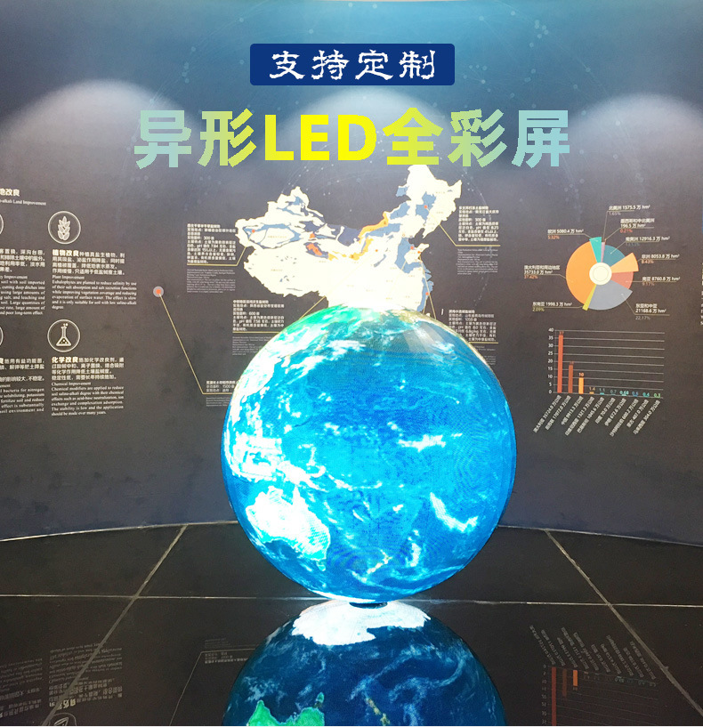 O1CN018M6Plw25fmeau1wyZ_!!3607