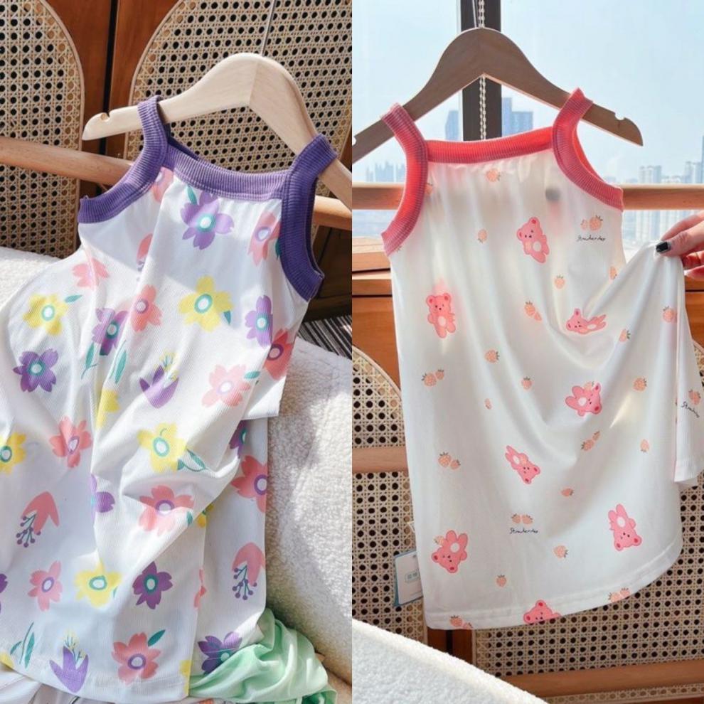 1d91327f-6cff-47ff-b925-efda9851aff1.jpe