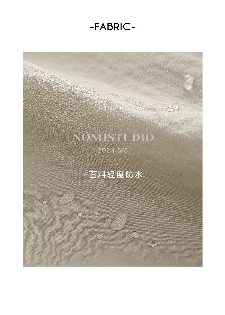 d3667bfd-b0ed-4017-a38c-3f9b57875a9e.jpe