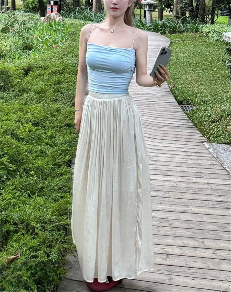 a677dbfa-00e4-43a2-895b-186b6857193c.jpe