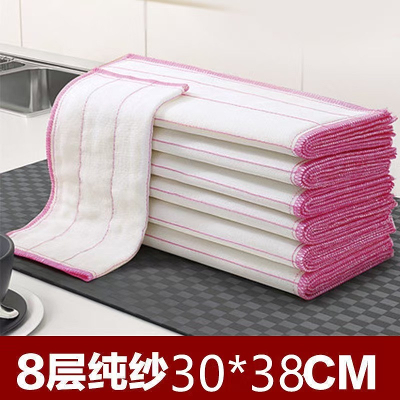 f764ec344dc8bf119f6a75ae367898