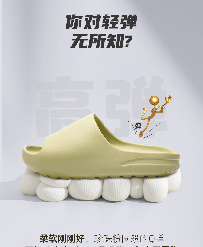 【5803】1_05.jpg