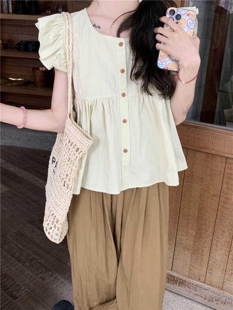 48153674-401a-49fb-a3f2-2c89c9c0a9cf.jpe