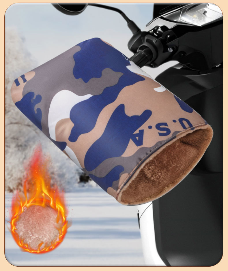 2b4c449d-2e83-4877-8ee9-96f95ee54684.jpe