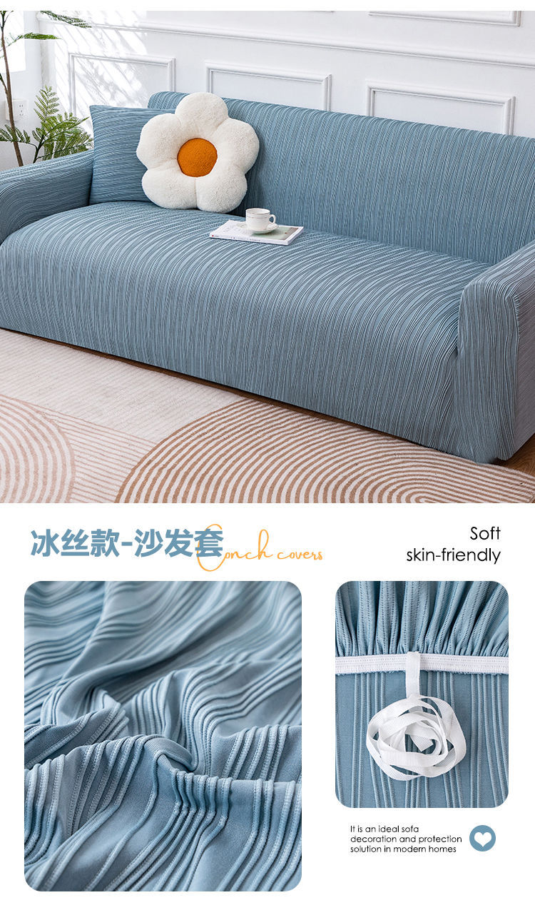 12ced67a-3cc2-472a-83f3-da5cfc2dc7a42024