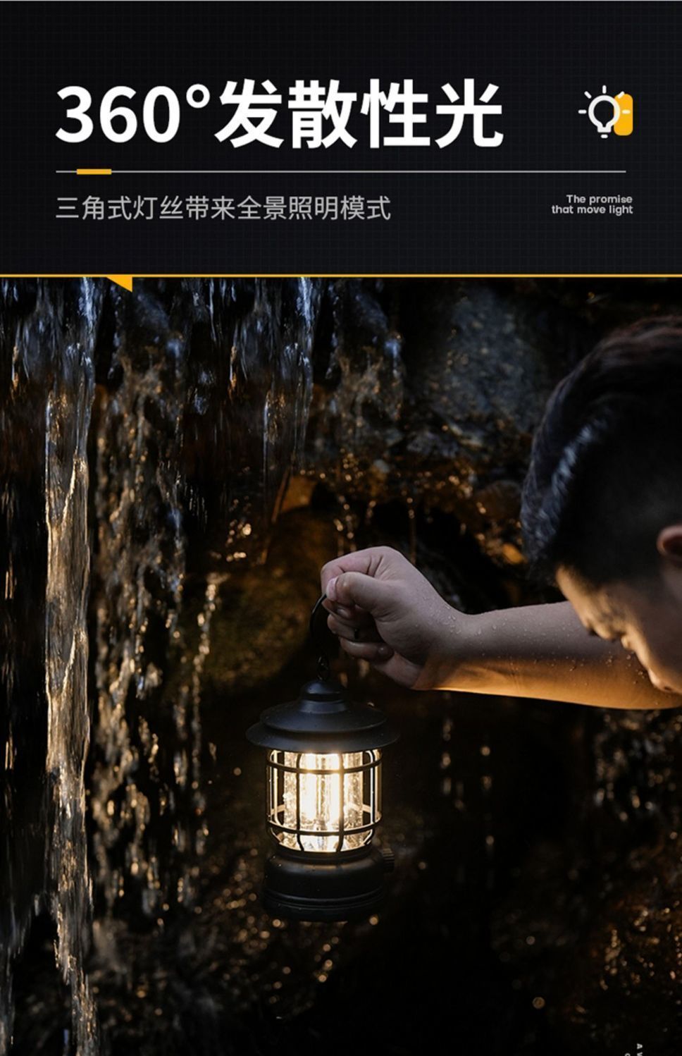 8bc9a8e5-5433-4239-baaf-354ea412bc68.jpe