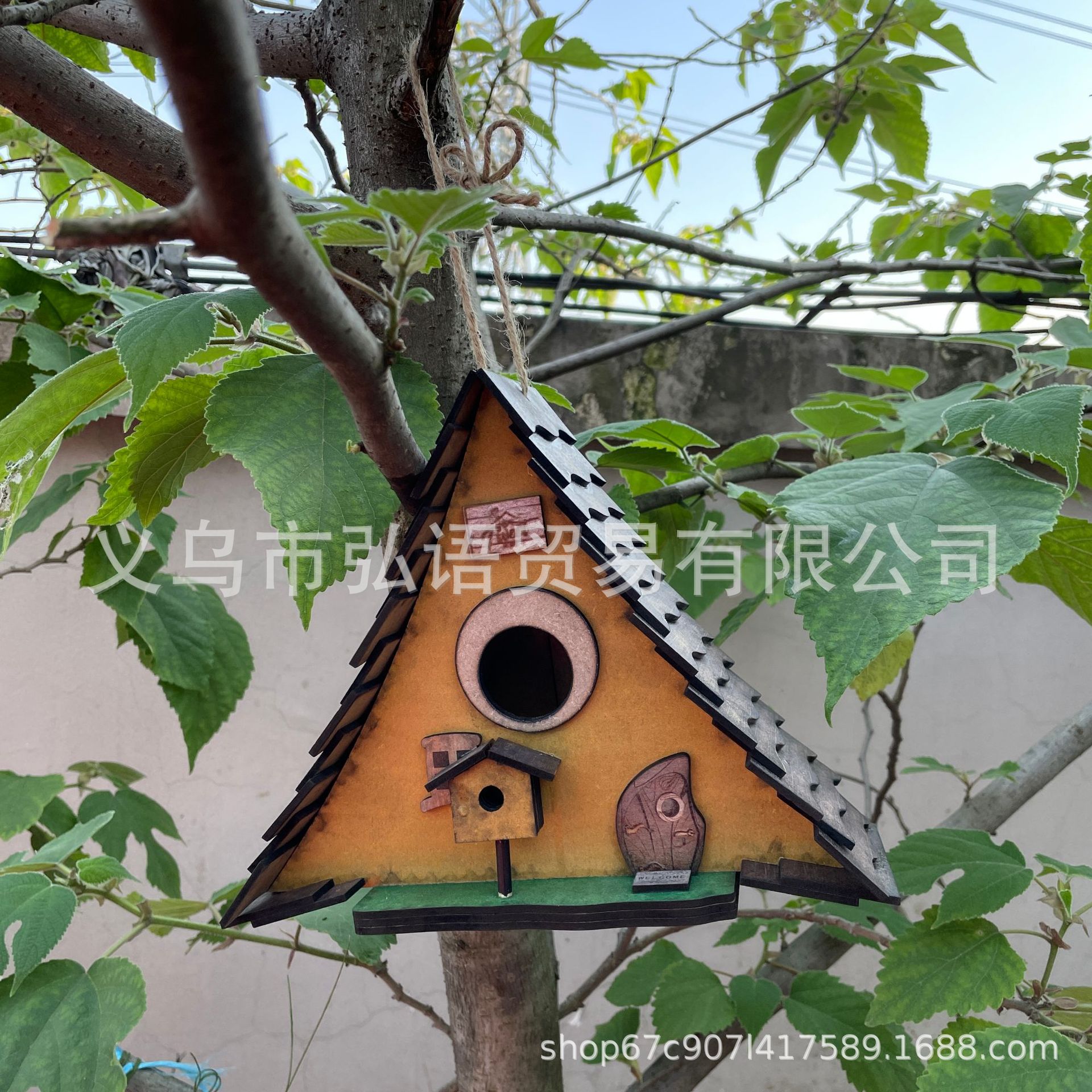 微信图片_20220410091209