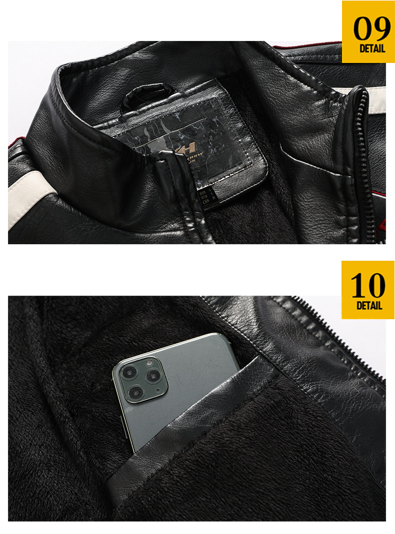 1 (18)细节展示 5