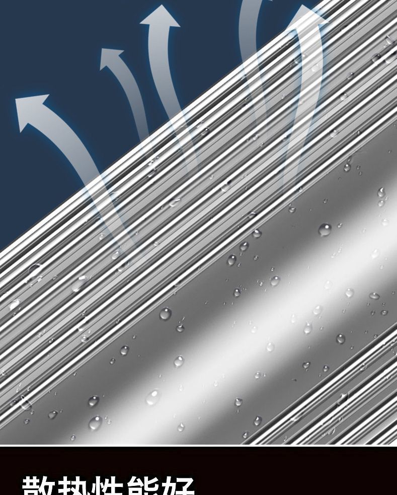 1d67d007-d96d-4340-8c8a-97a6fbb68f70.jpe