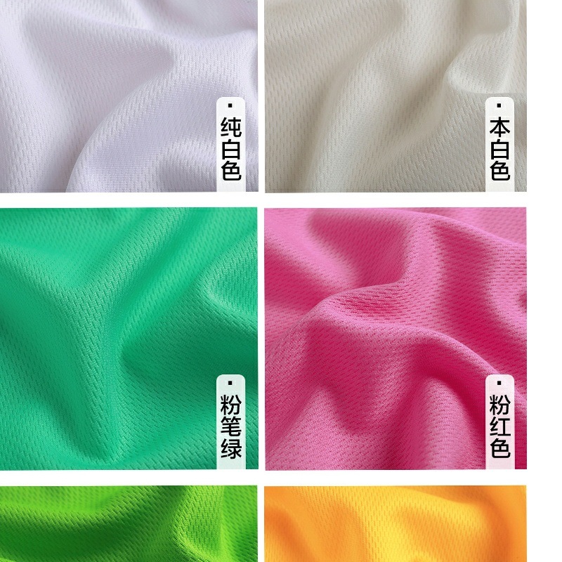 d11c5440-627b-46a7-9b58-54b03558b047.jpe