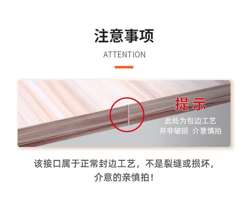 4037a1da-f09b-4545-8d66-dff9de