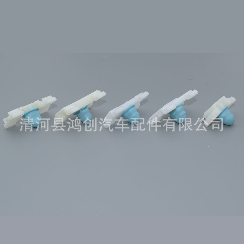 HX891HX892HX893HX894HX898 (2)