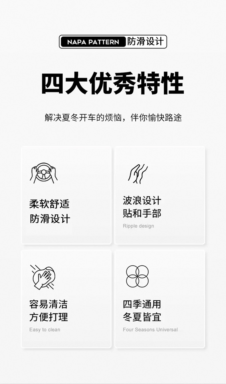 镭射描述_02.jpg