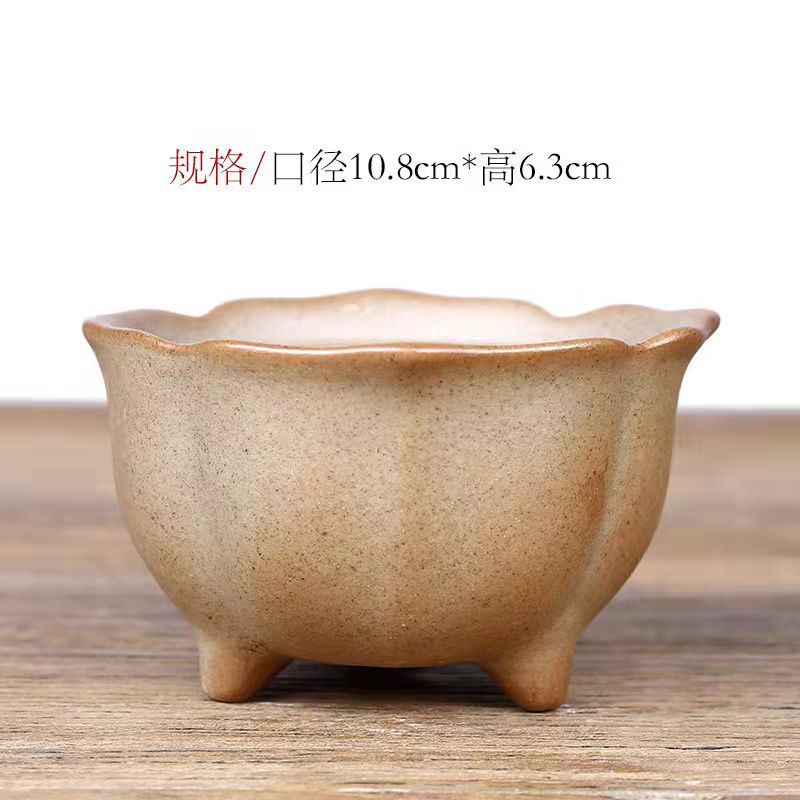 微信图片_20220325105802