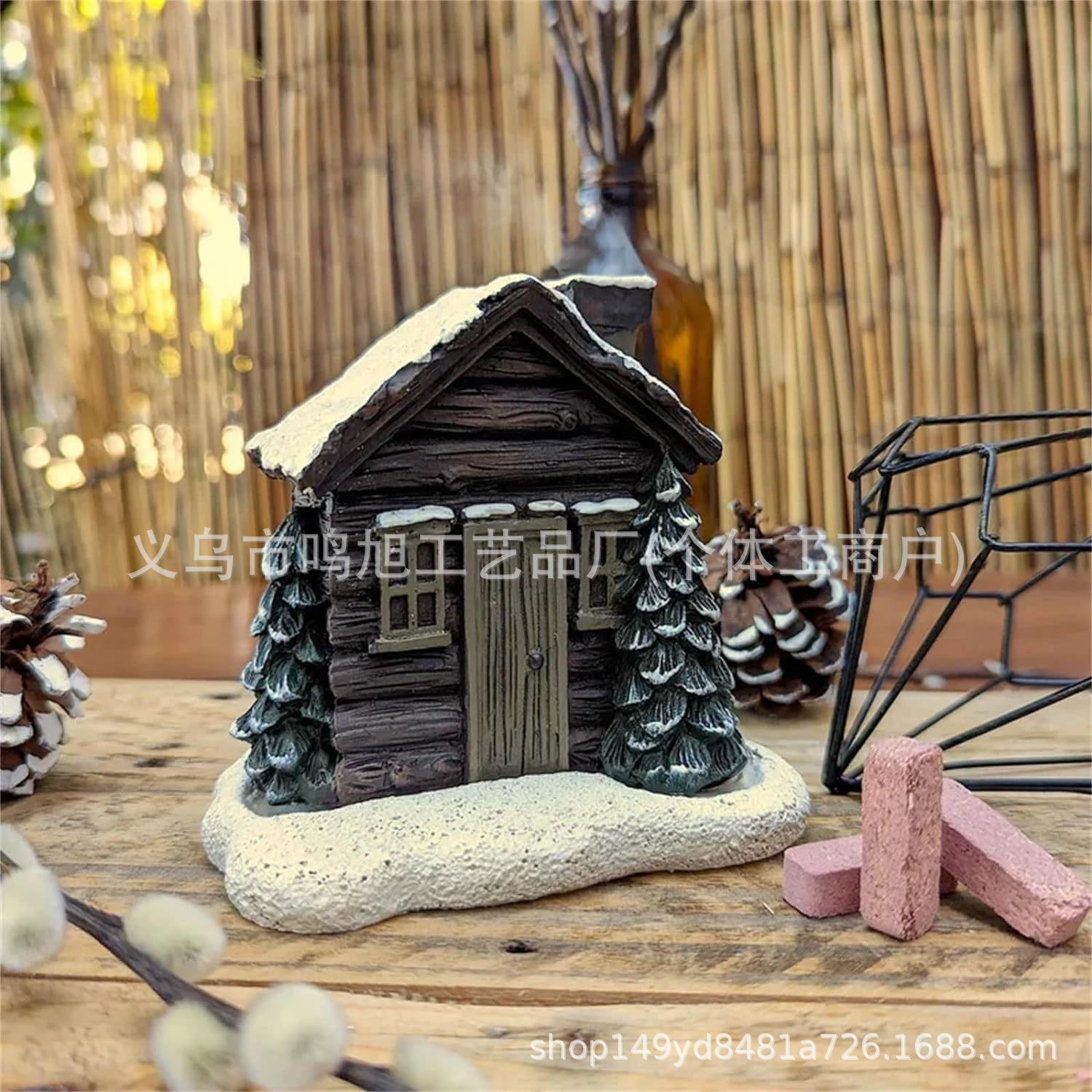 O1CN01F2EwmG1nvD1rO6JAj_!!2215